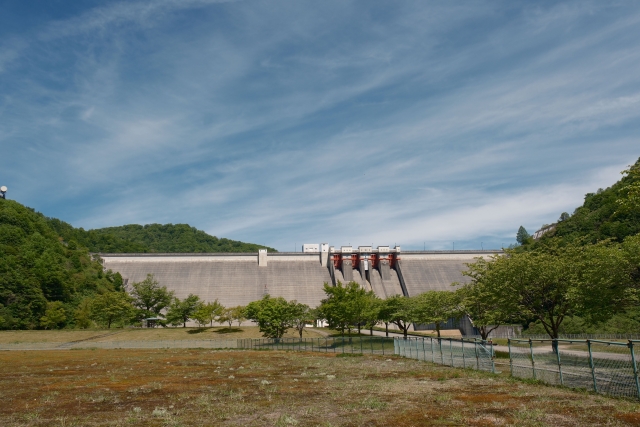 慰謝料請求の流れ