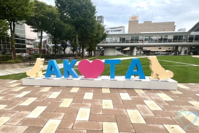 秋田県の慰謝料相談