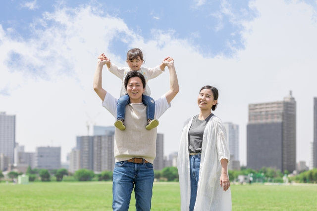 探偵による慰謝料請求