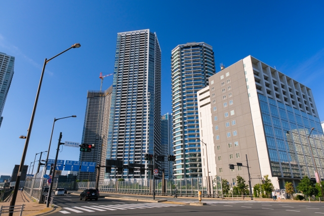 探偵の慰謝料サポート