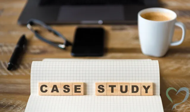 【ケース別】医療ミスの証拠がない場合の対処法