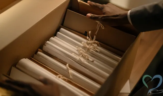 医療ミスの証拠を揃えるのが難しい