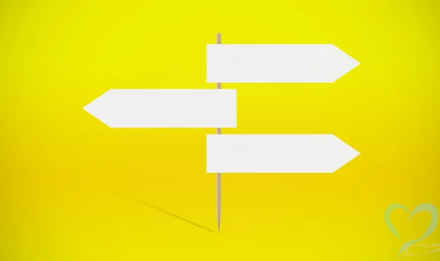 医療過誤の話し合い3パターン