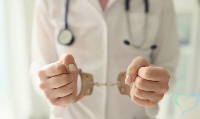 医療ミスの証拠がなくても諦めない