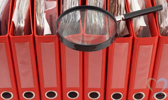 医療ミスの証拠を押さえるには探偵を利用しよう