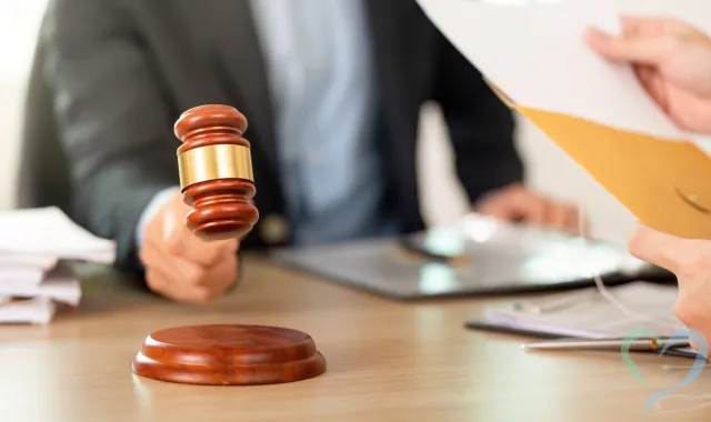 医療ミスの証拠がない場合に頼れる専門家