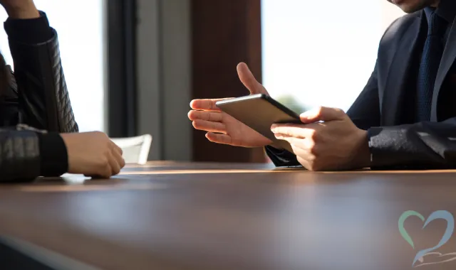 医療ミスの証拠収集は探偵に依頼しよう