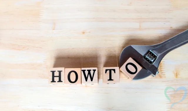 医療ミスの慰謝料を取るには？