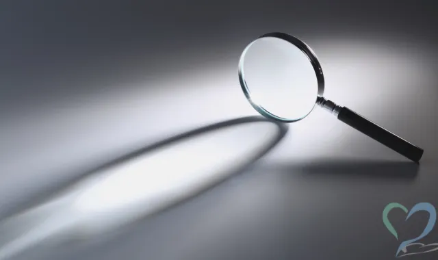 医療過誤の話し合いの準備は探偵を利用しよう