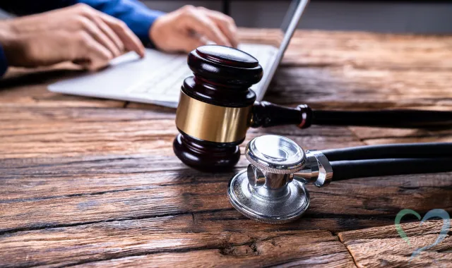 医療ミスで慰謝料を請求できる条件とは？