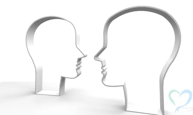 医療過誤の話し合いを有利に進めるには