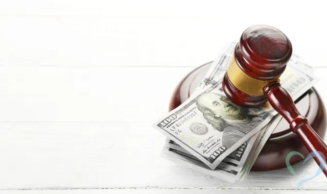 医療ミスで慰謝料以外に請求できる損害賠償