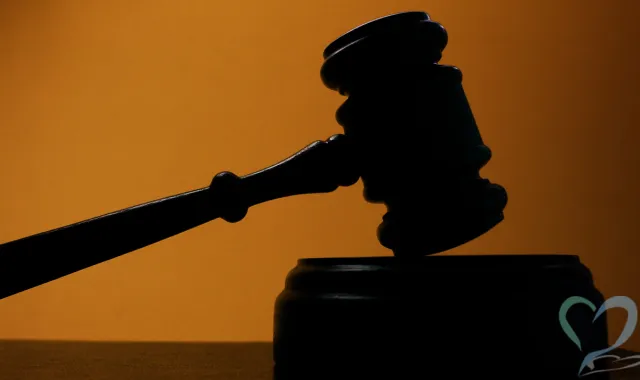 訴訟に不安があればセカンドオピニオンを活用しよう