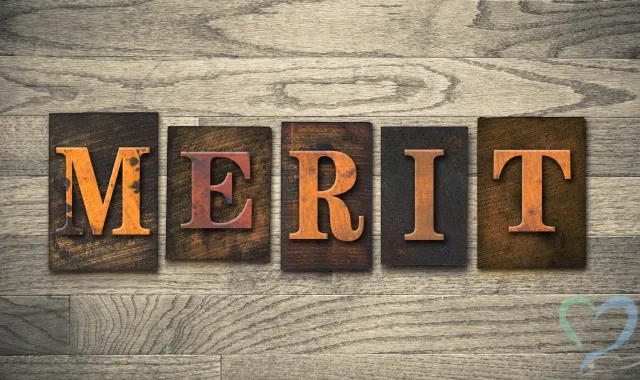 訴訟のためにセカンドオピニオンを利用するメリット