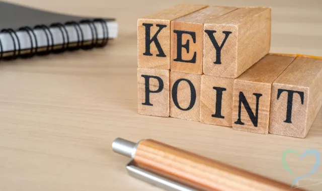 訴訟のためにセカンドオピニオンを利用するポイント