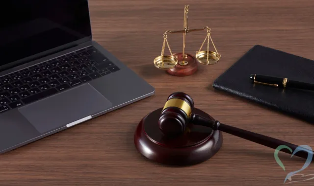 弁護士のセカンドオピニオンとは？