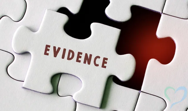 医療ミスの証拠がないときにすべきこと