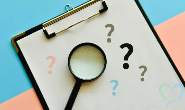 画像の説明を入れる